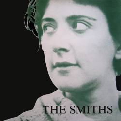 The Smiths : Girlfriend in a Coma